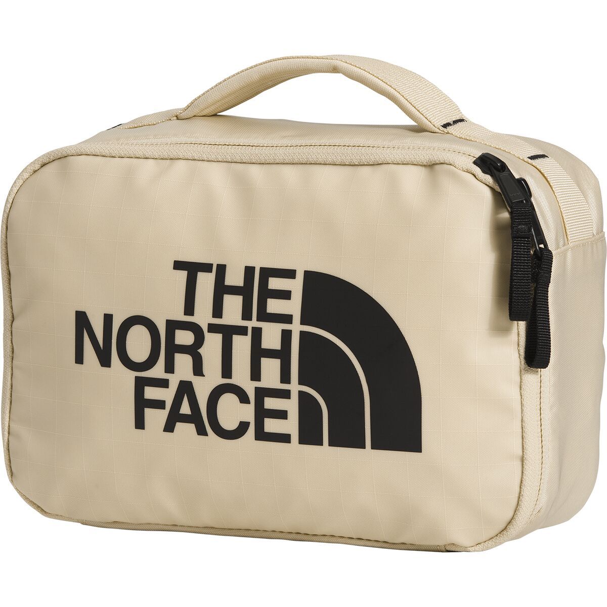 The North Face Base Camp Voyager Dopp Kit Organizer Travel