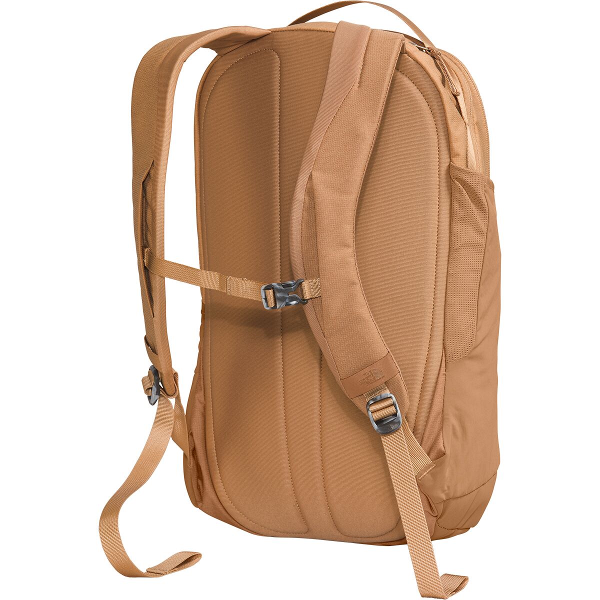 The North Face Isabella 3.0 20L Daypack - Women´s