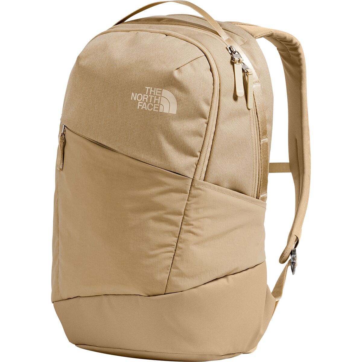 Isabella 3.0 20L Daypack - Women's