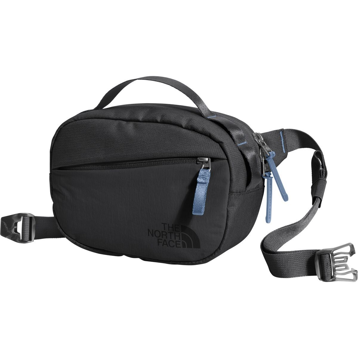 The North Face Isabella Hip Pack Women's Hike & Camp