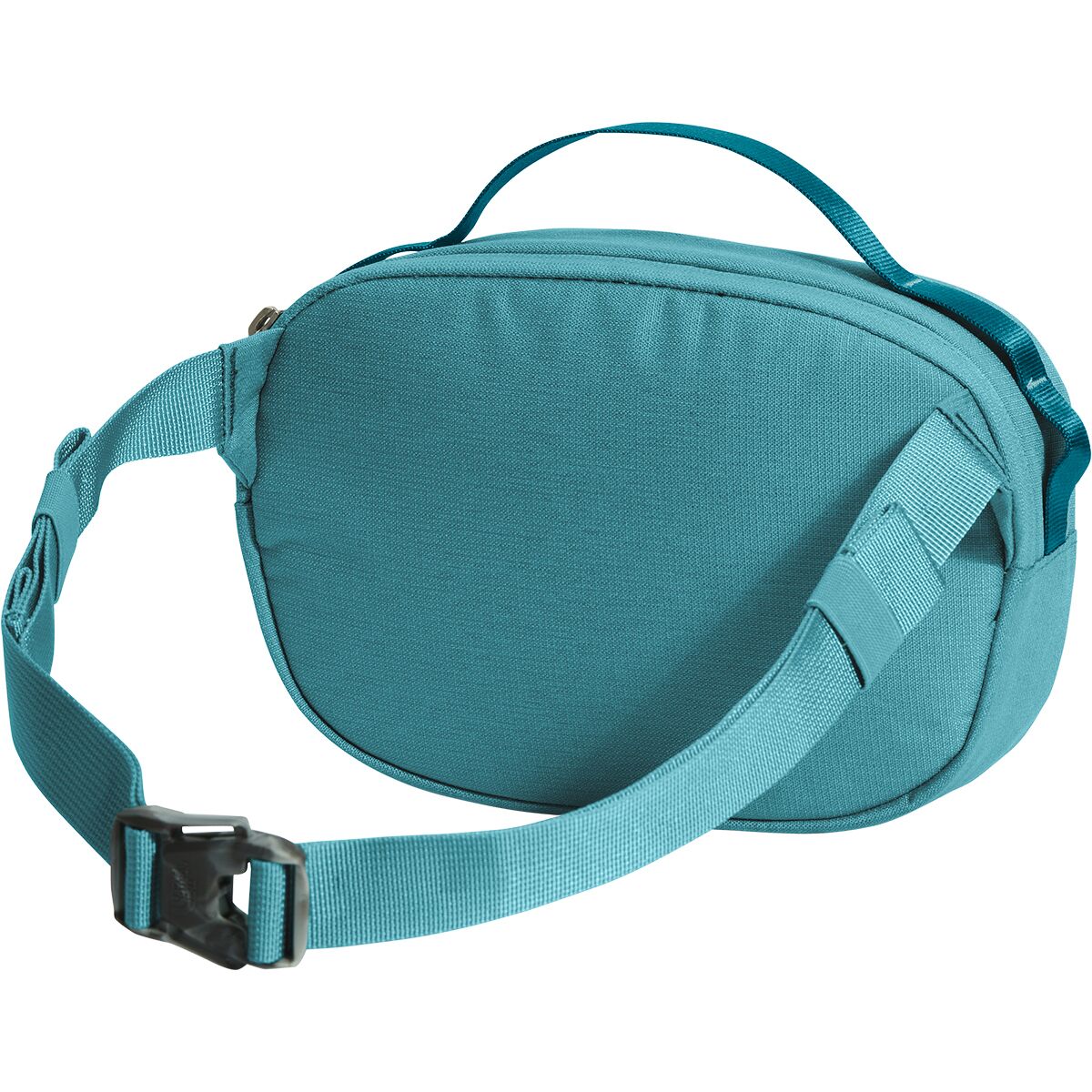 The North Face Isabella Hip Pack Women's Hike & Camp