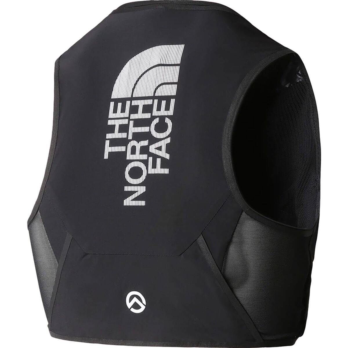 The North Face Hydration Packs