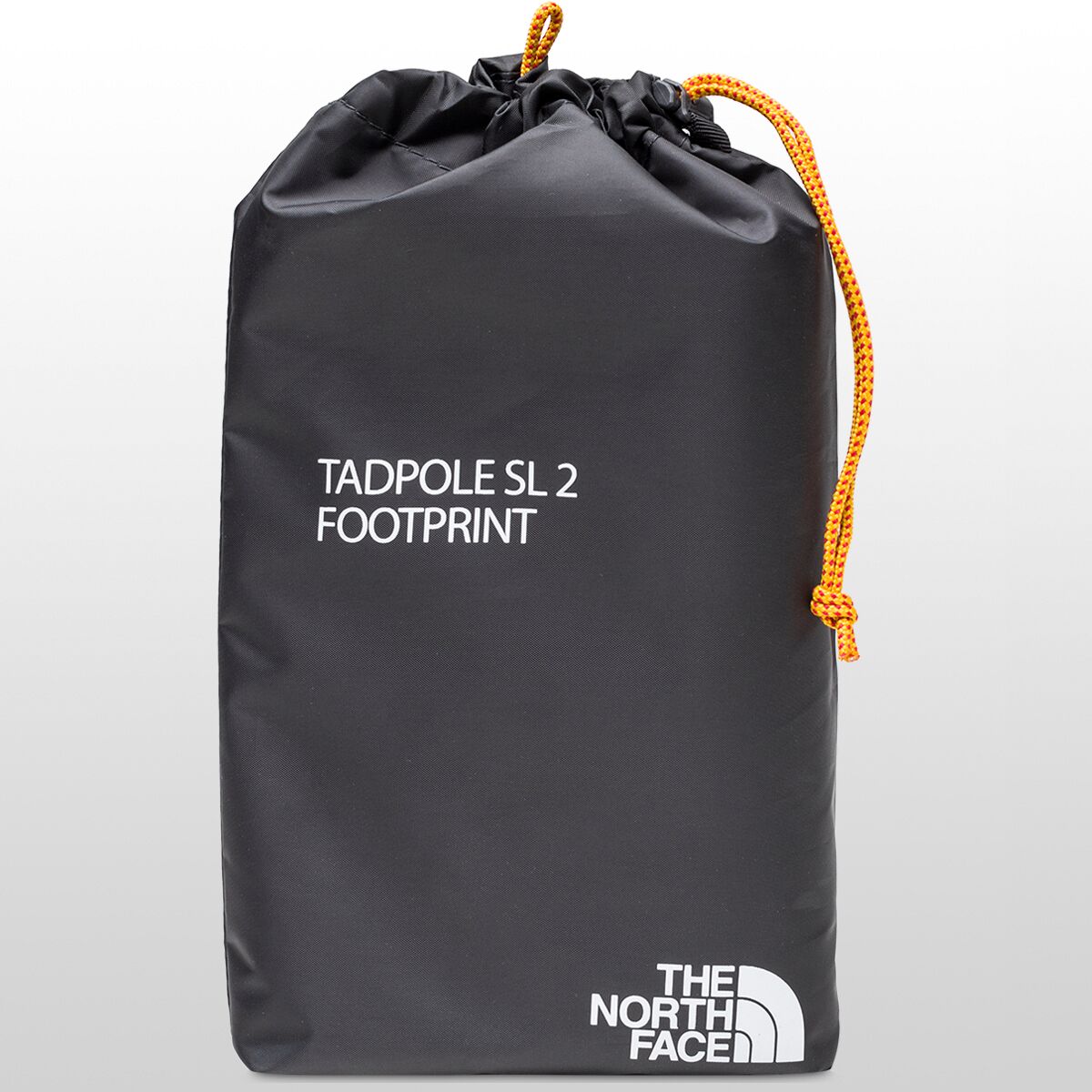 The North Face Tadpole SL 2 Footprint Hike & Camp