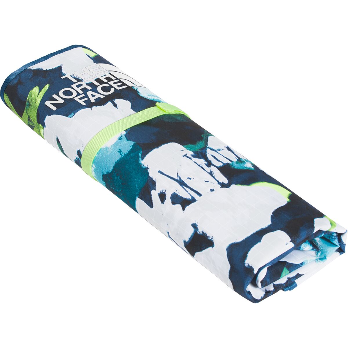 The North Face Wawona Ground Tarp