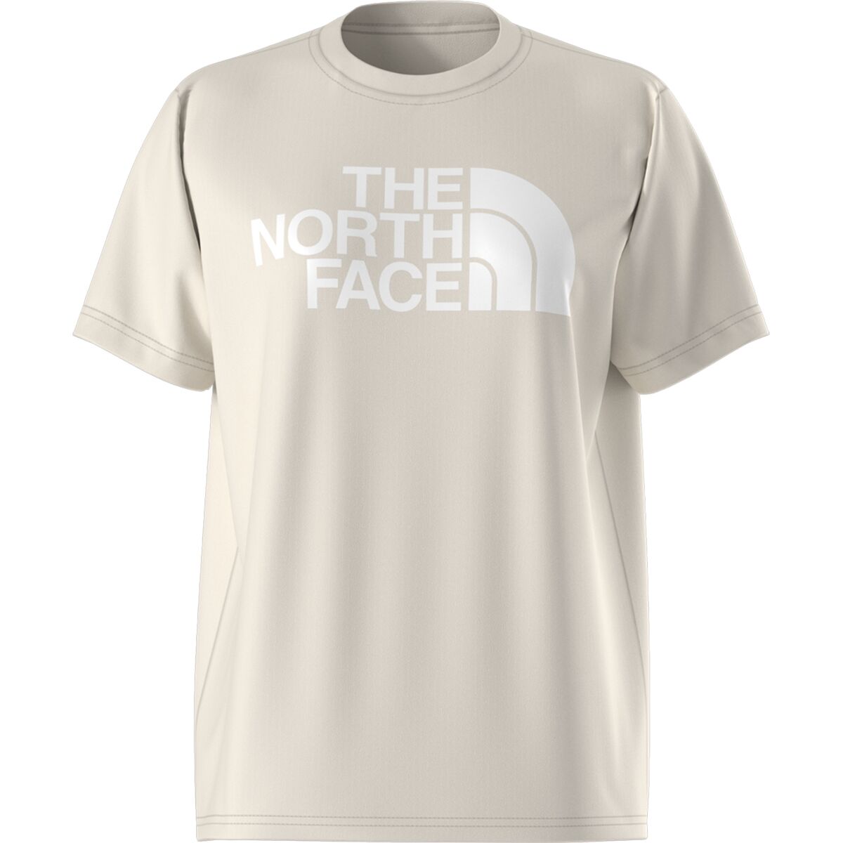 The North Face Half Dome T-Shirt - Women´s