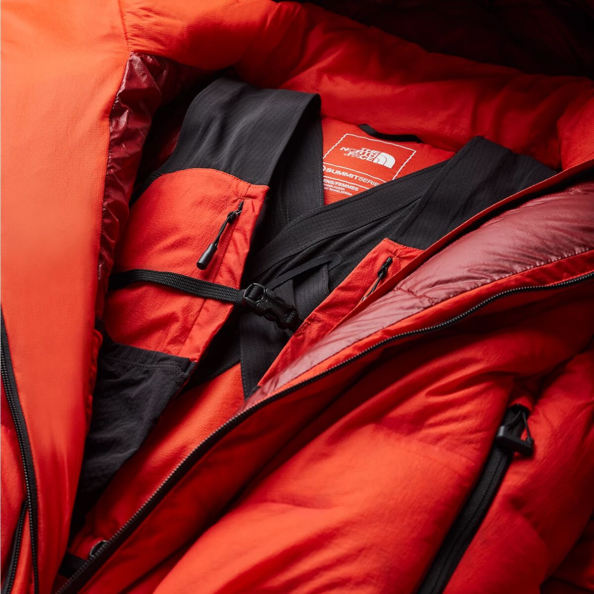 The North Face Himalayan Suit - Women´s