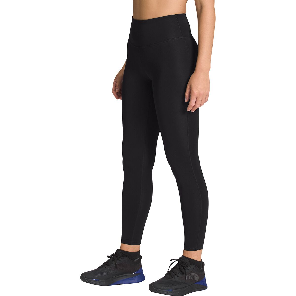 The North Face Winter Warm Essential Legging Women's Clothing