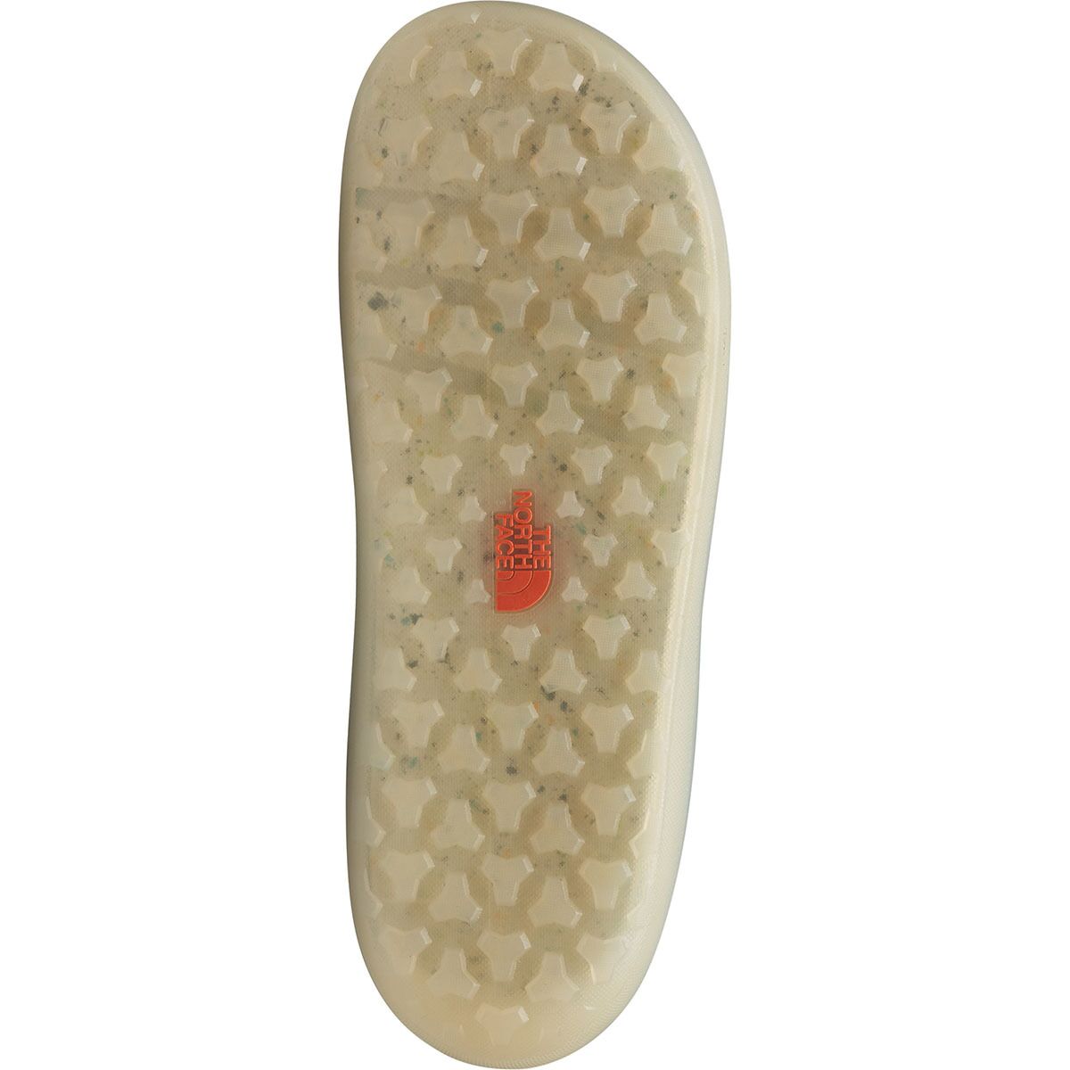 The North Face Base Camp Mule Shoe