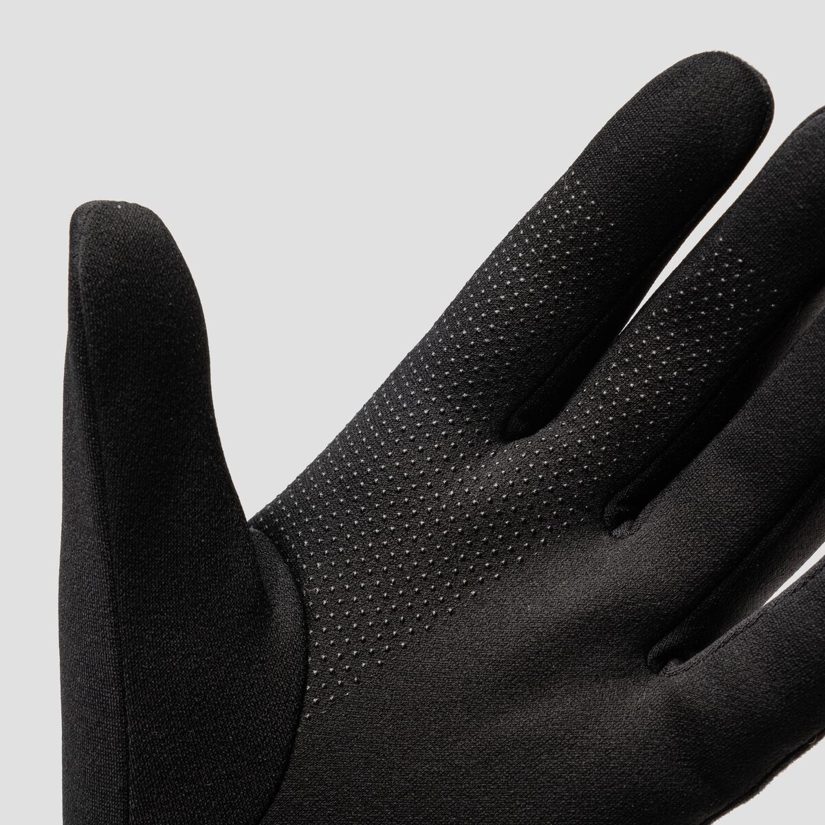 The North Face Etip Indi Glove - Women´s