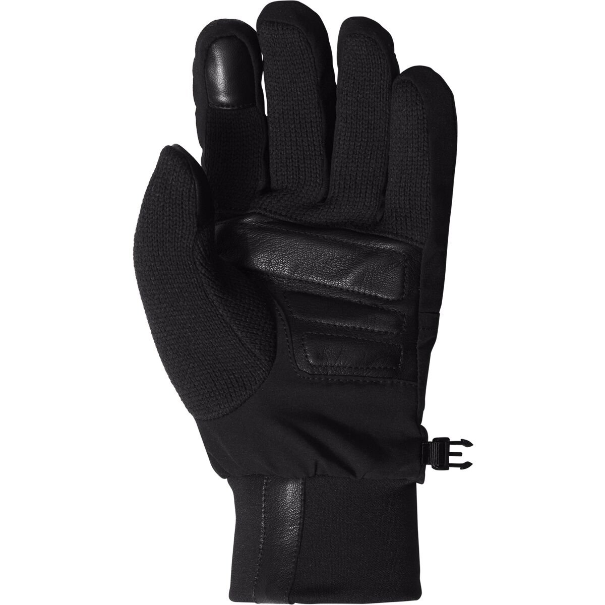 The North Face Front Range Glove - Men´s