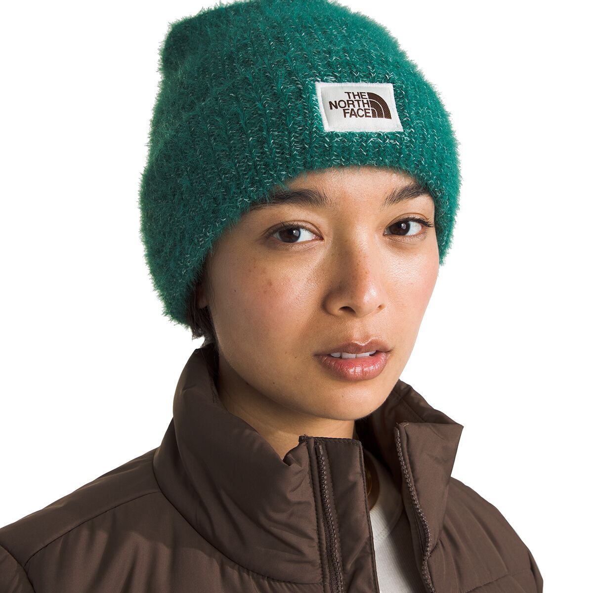The North Face Salty Bae Lined Beanie - Women´s