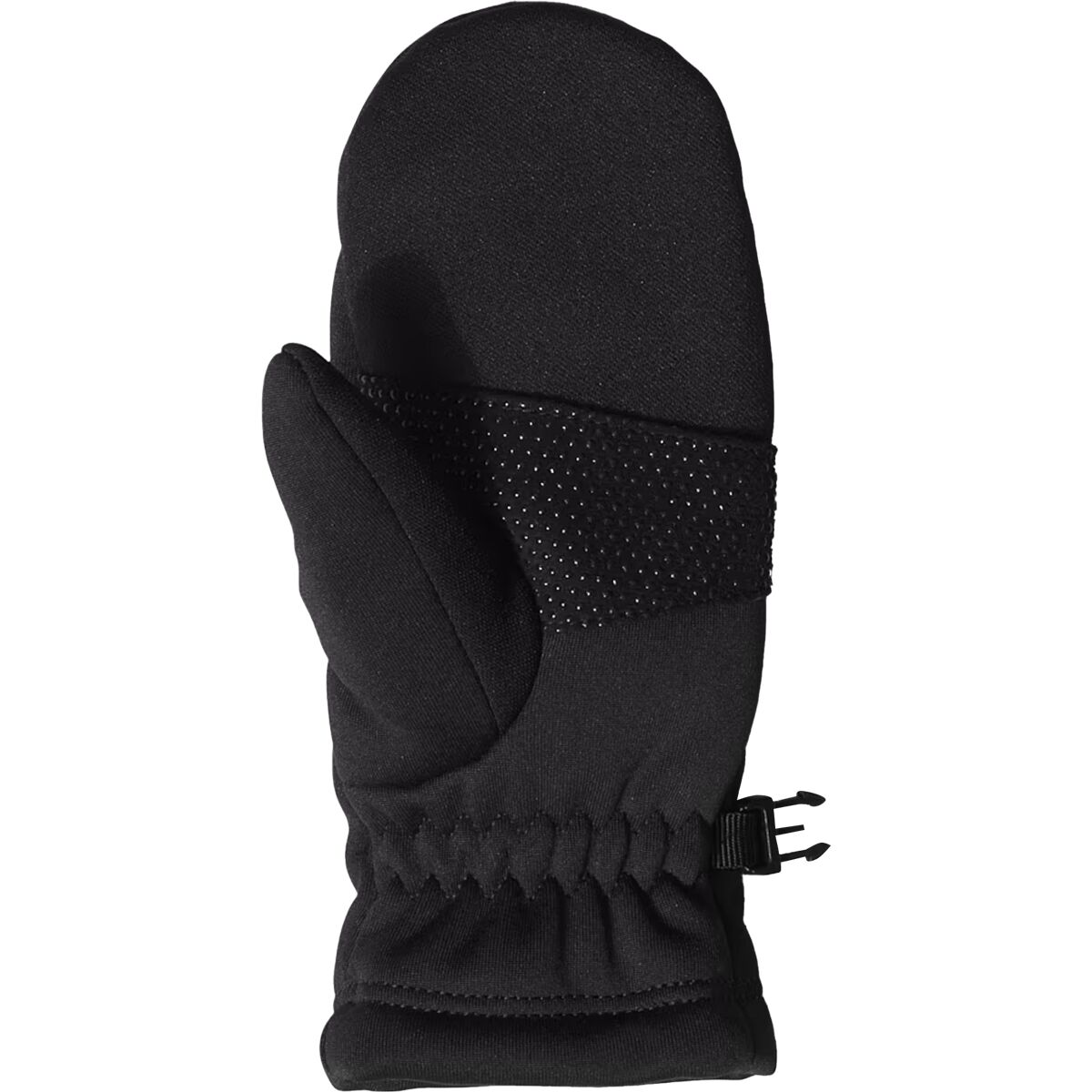 The North Face Sierra Etip Mitten - Kids´