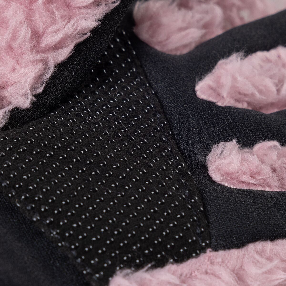 The North Face Suave Oso Glove - Kids´