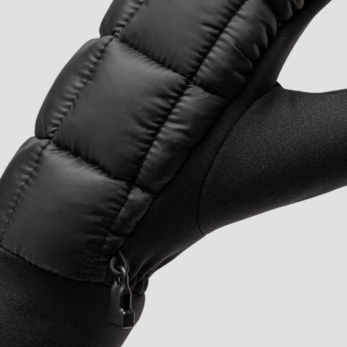 The North Face ThermoBall Mitten - Women´s,New Products : American Fashion Style Bags On Sale