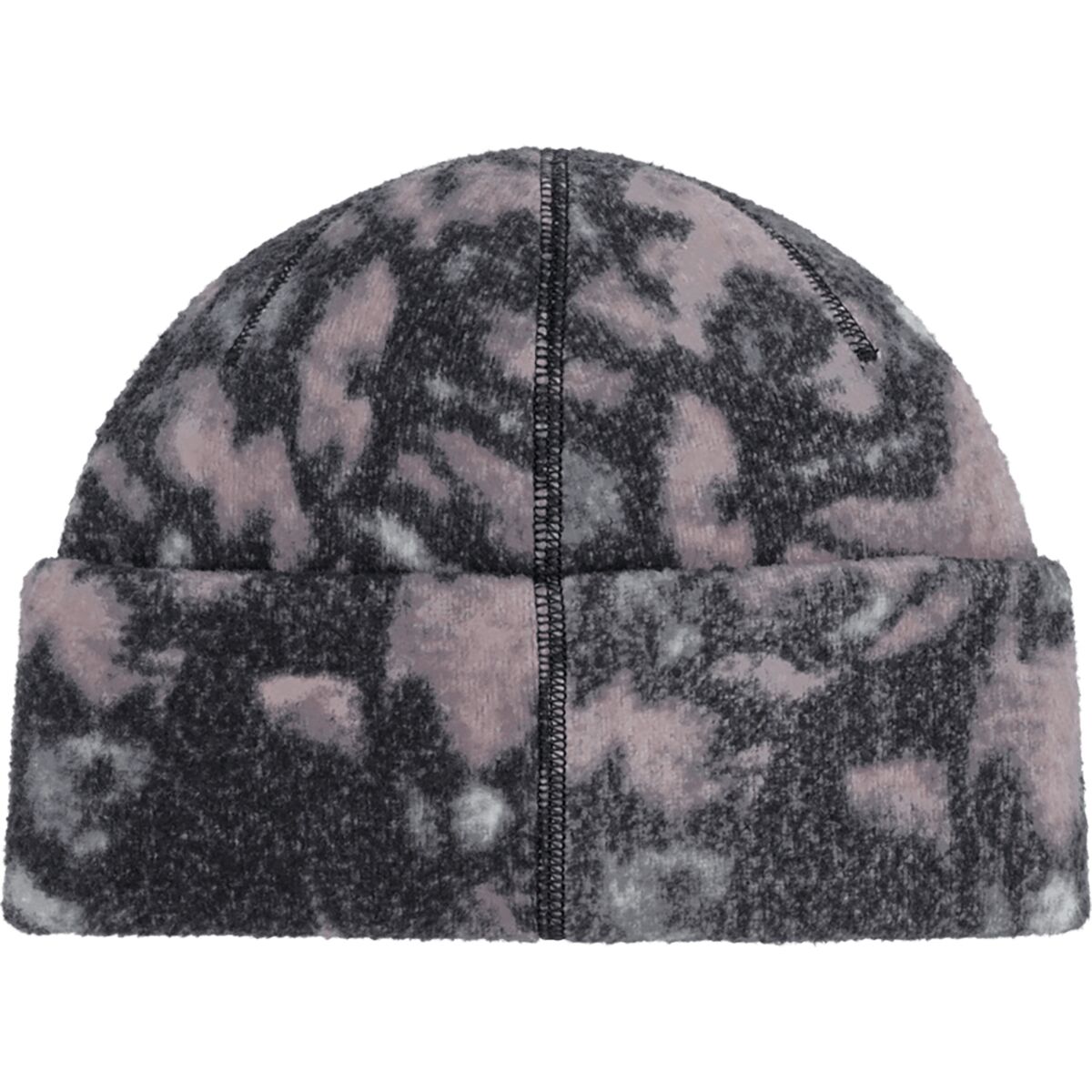The North Face Whimzy Powder Beanie