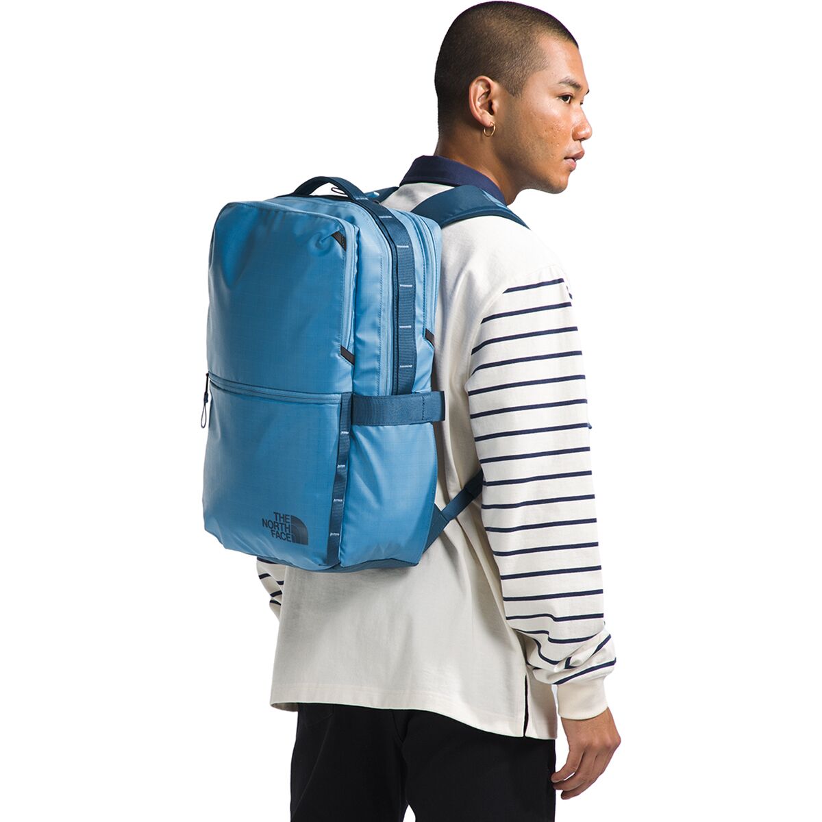 The North Face Base Camp Voyager Daypack - 26L