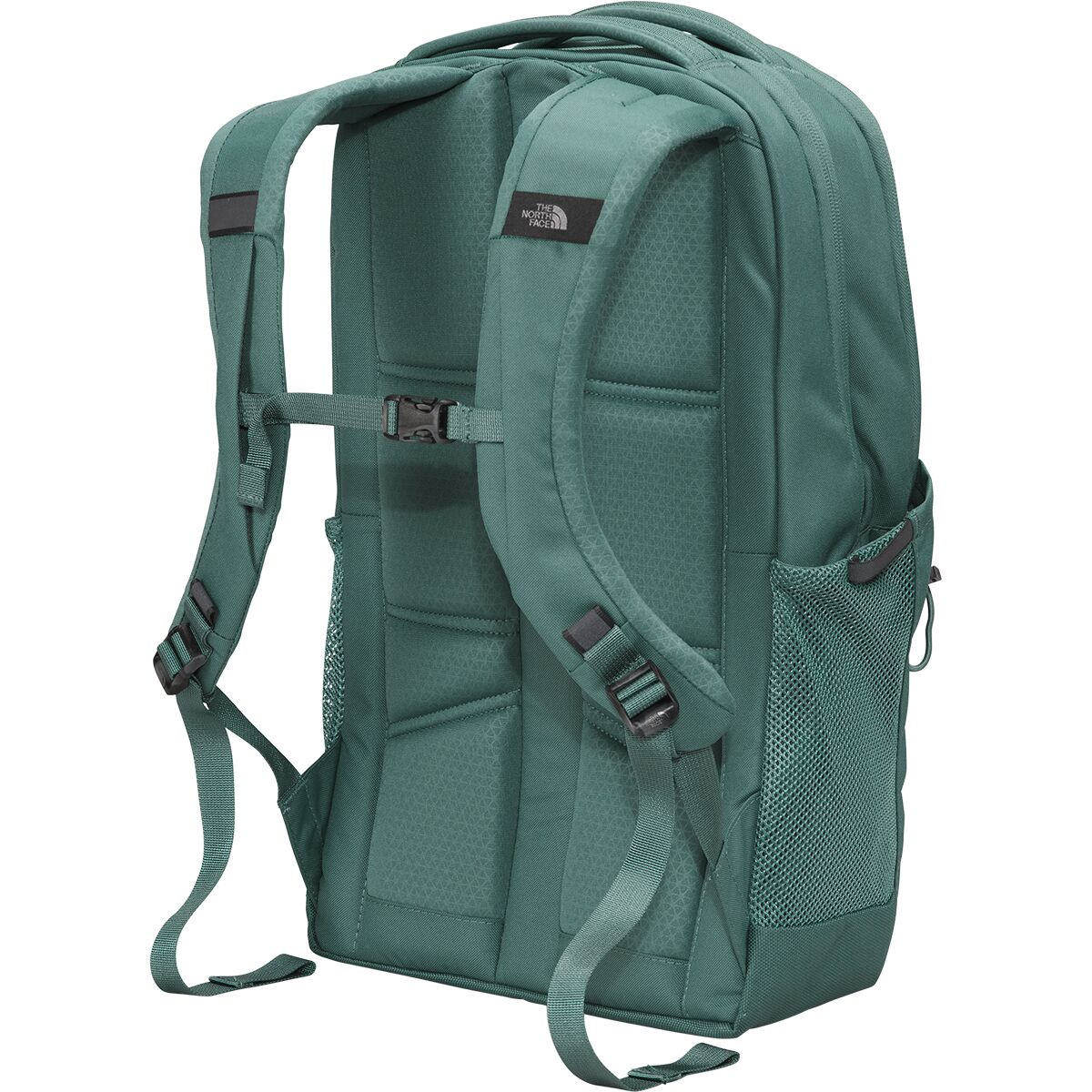 The North Face Jester Luxe Pack - Women´s