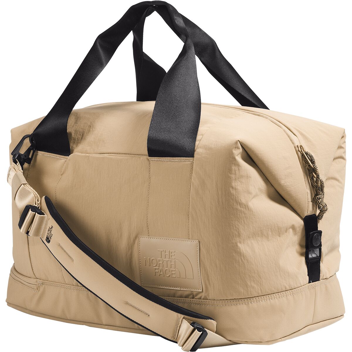 The North Face Never Stop Weekender Duffel