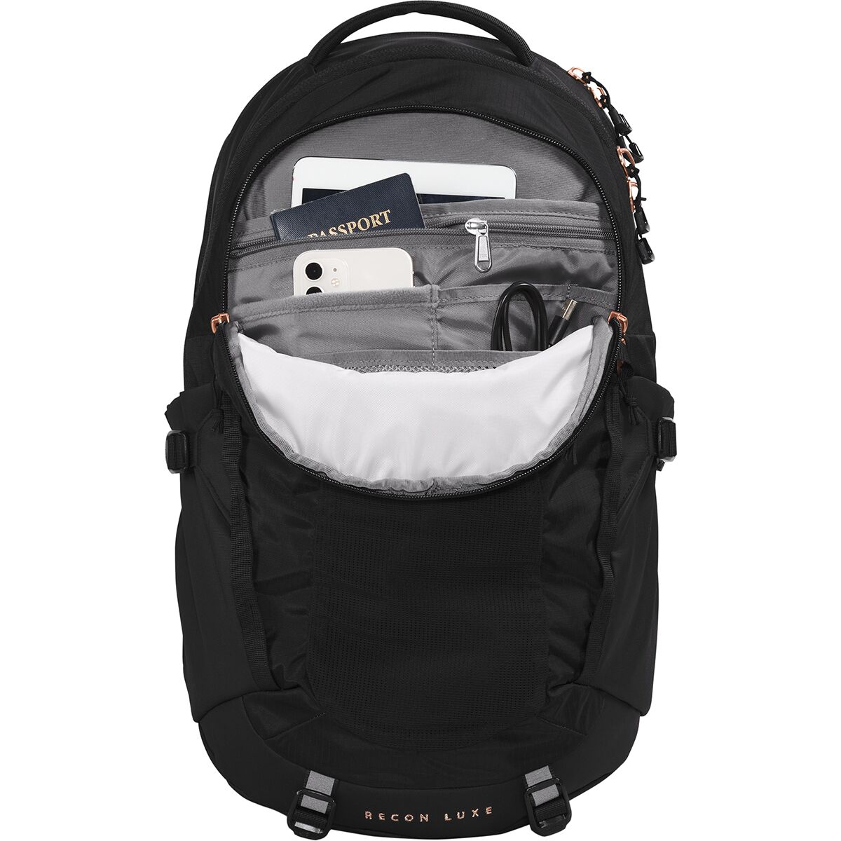 The North Face Recon Luxe Pack - Women´s
