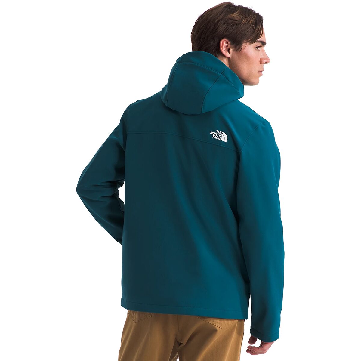 The North Face Apex Bionic 3 Hoodie - Men´s