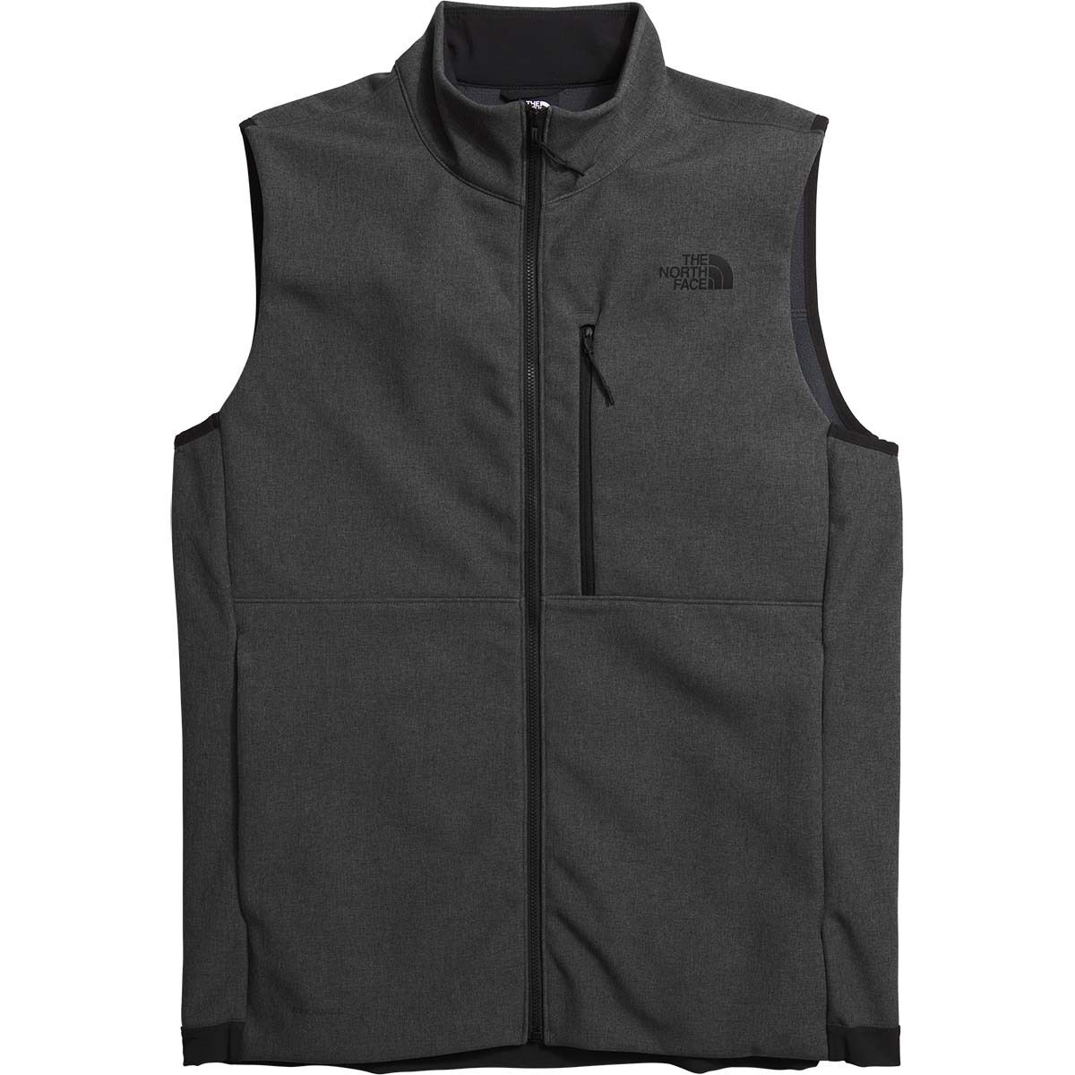 The North Face Apex Bionic 3 Vest - Men´s