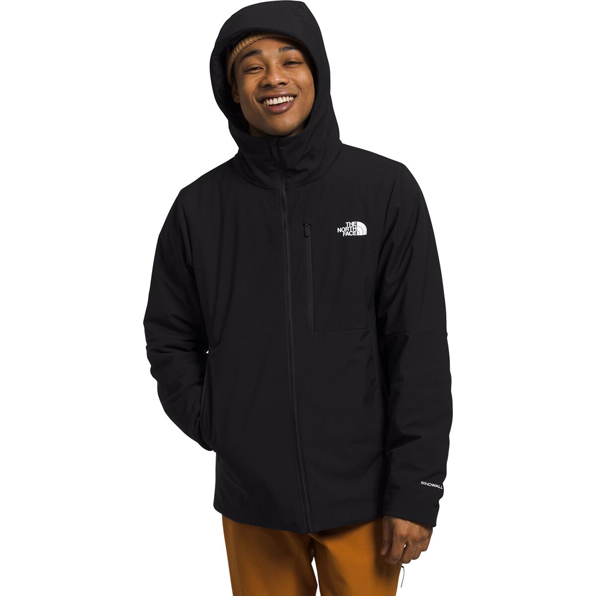 The North Face Camisole Elevation