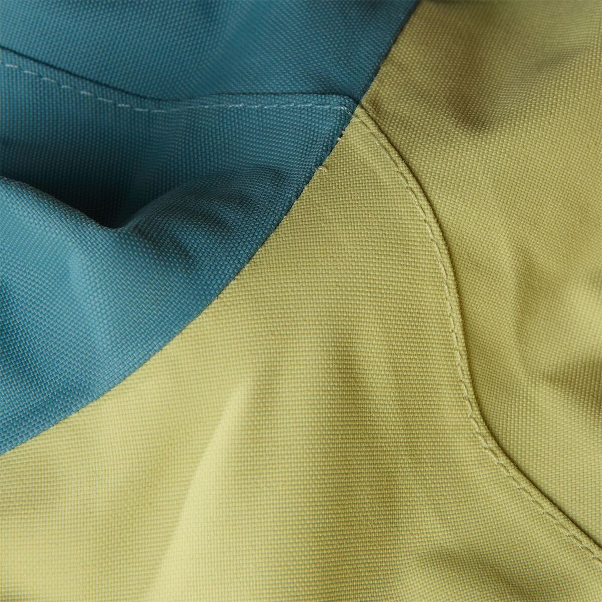 The North Face Balfron Jacket - Men´s