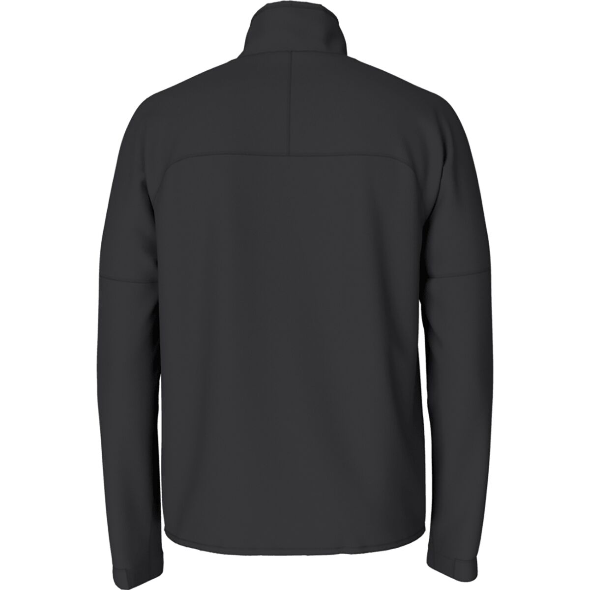 The North Face - Men's Canyonlands 1/2 Zip main image 1