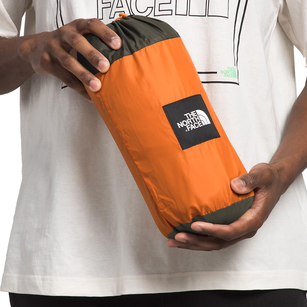 The North Face Circaloft Jacket - Men´s