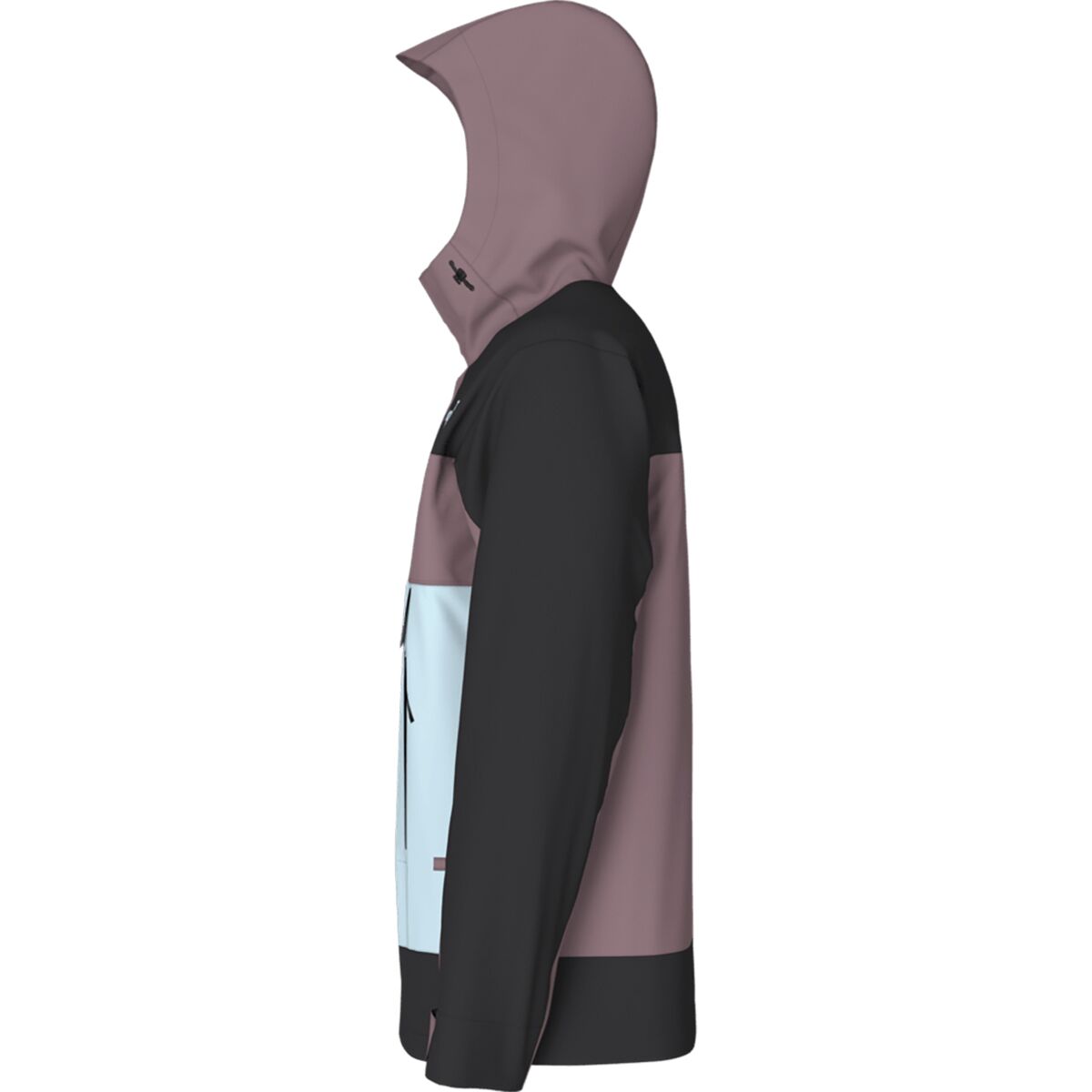 The North Face Driftview Anorak - Men´s
