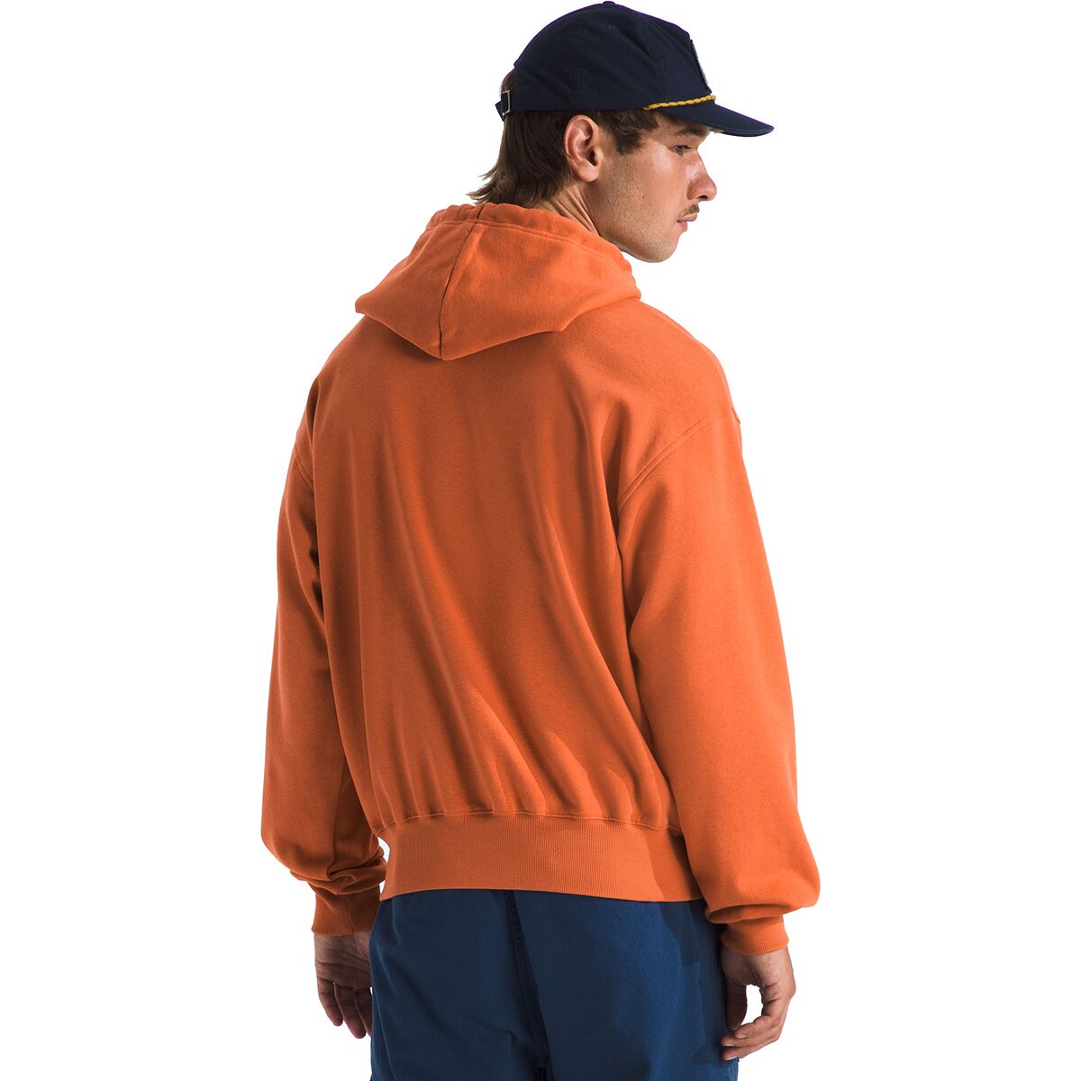 The North Face Evolution Vintage Hoodie - Men´s