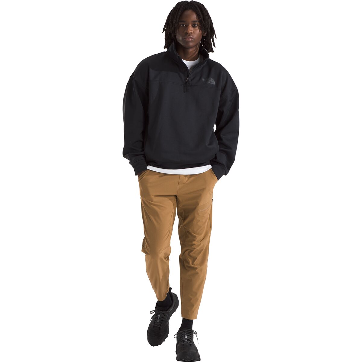 The North Face Lightstride Pant - Men´s