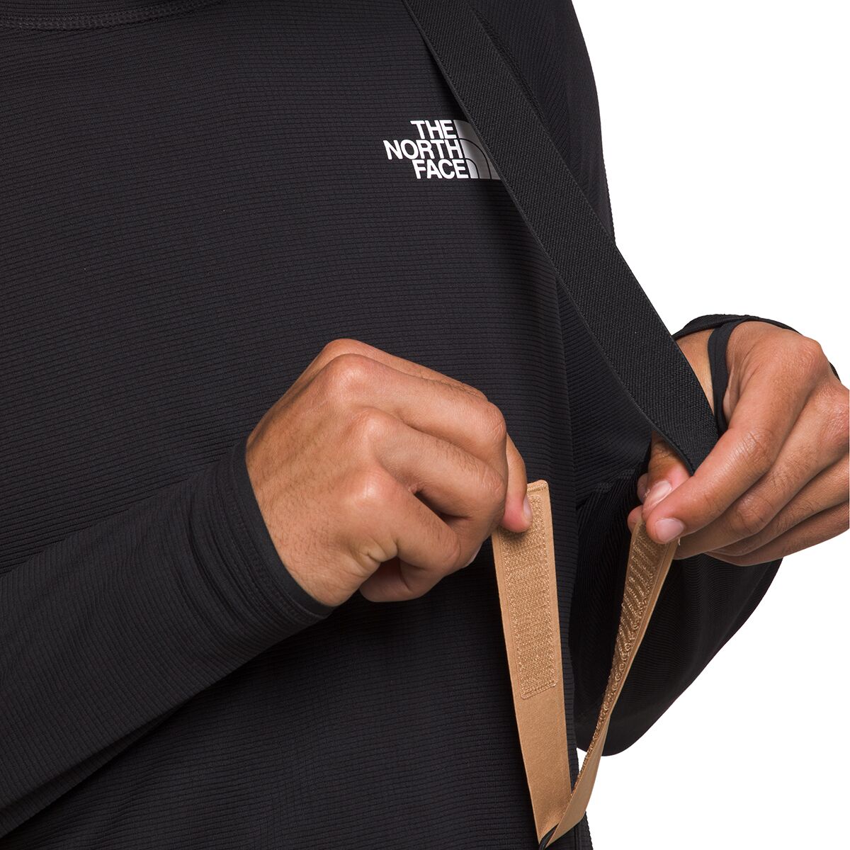 The North Face Mens Lightweight XTC Pants