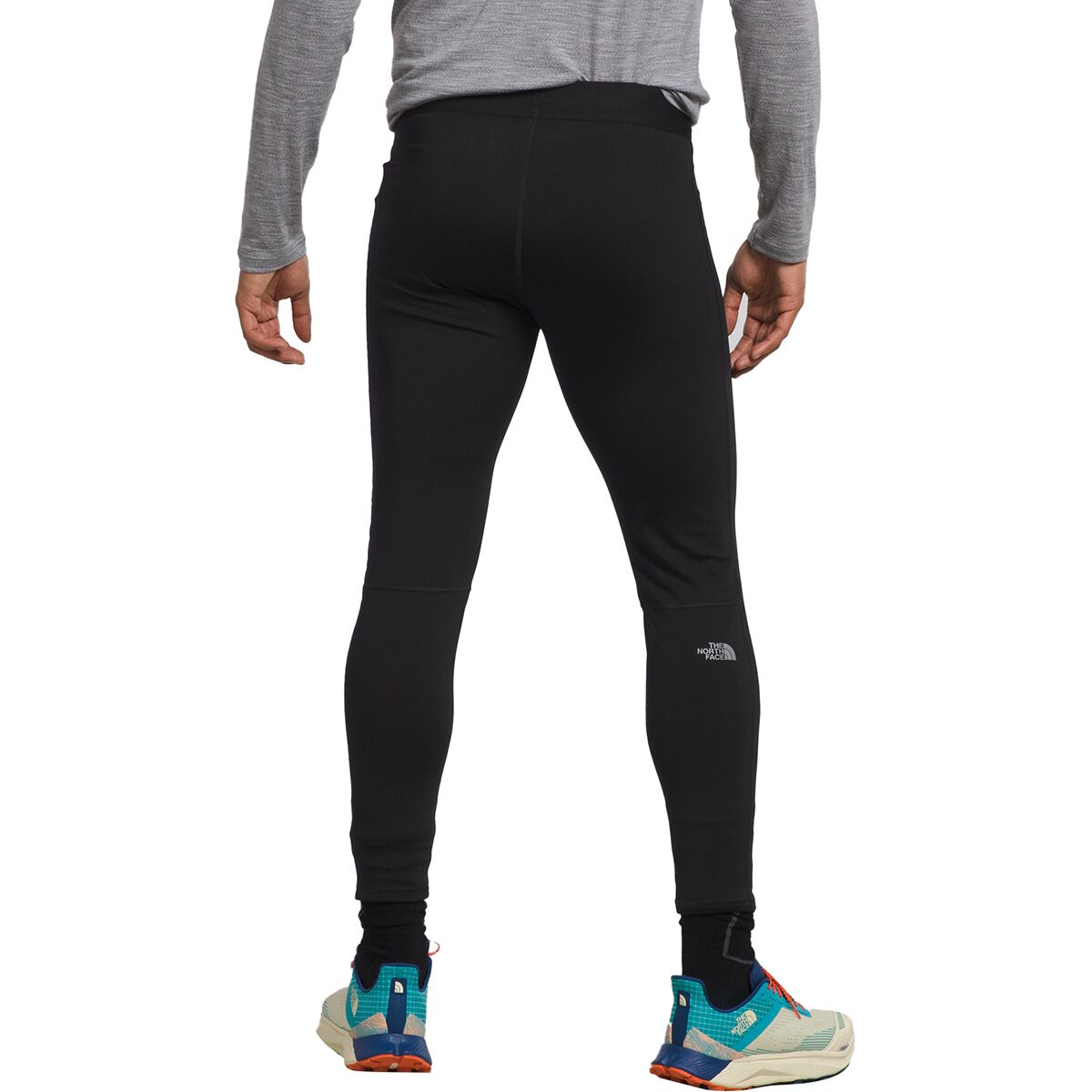 THE NORTH FACE ☆ LEGGINGS ②⑤ Women's The North Face Essential Leggings | Marathon Sports