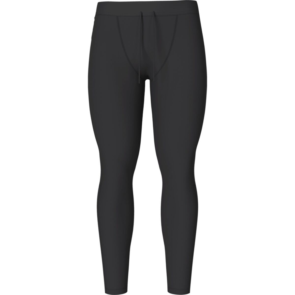 The North Face Winter Warm Essential Legging Men's Clothing