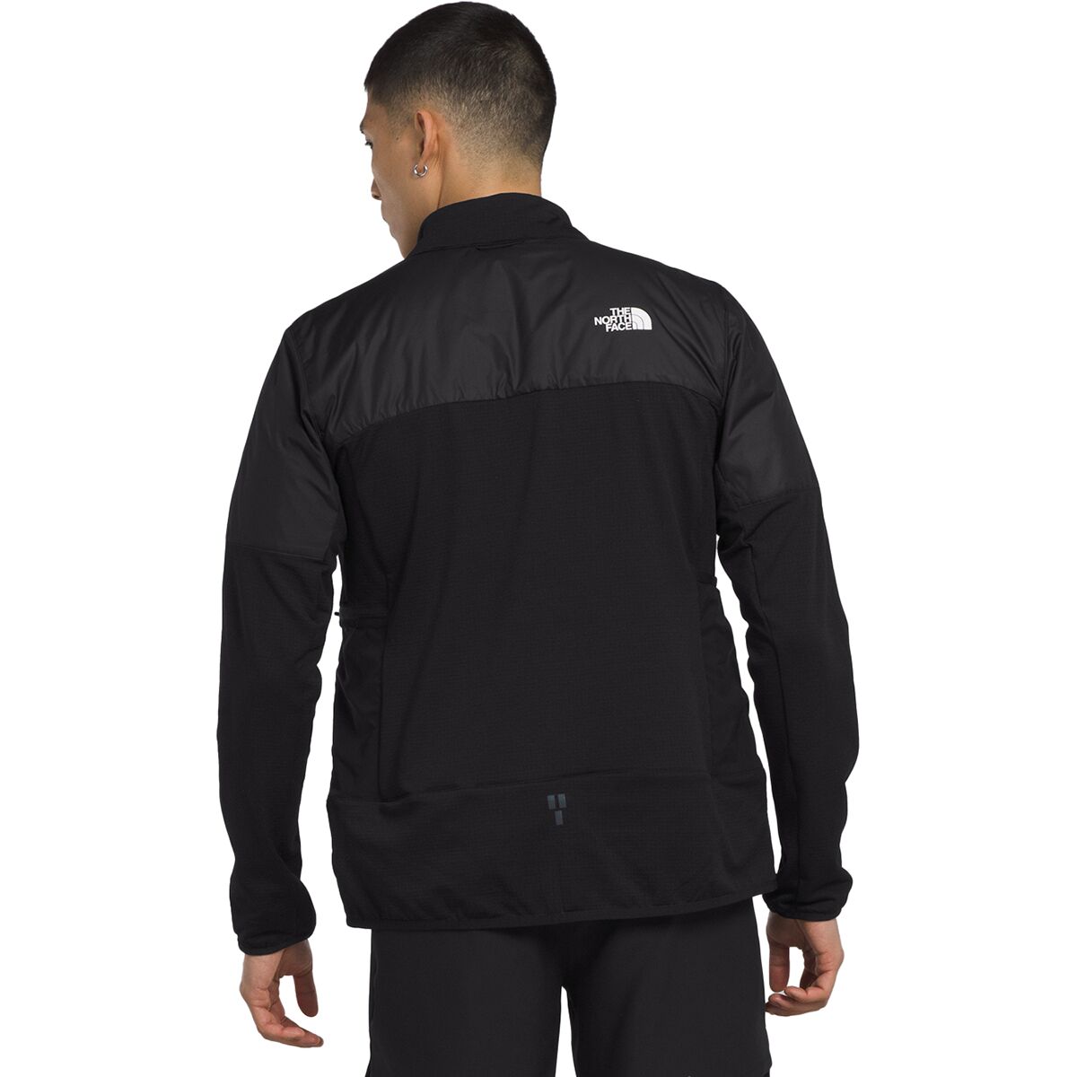 The North Face Winter Warm Pro Jacket Men's Clothing