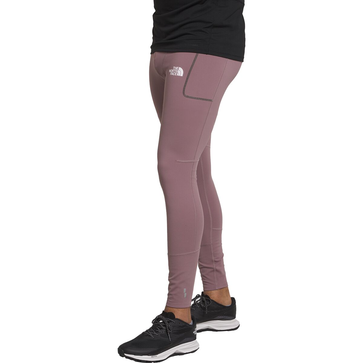 The North Face Winter Warm Pro Tight - Men´s
