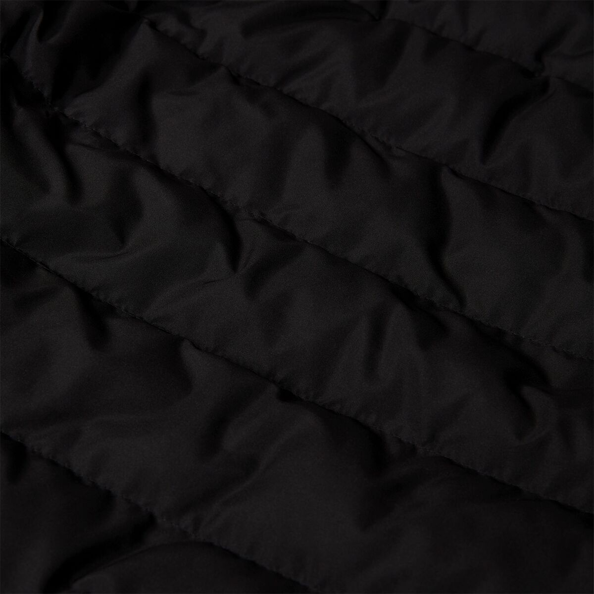 The North Face Aconcagua 3 Vest - Women´s