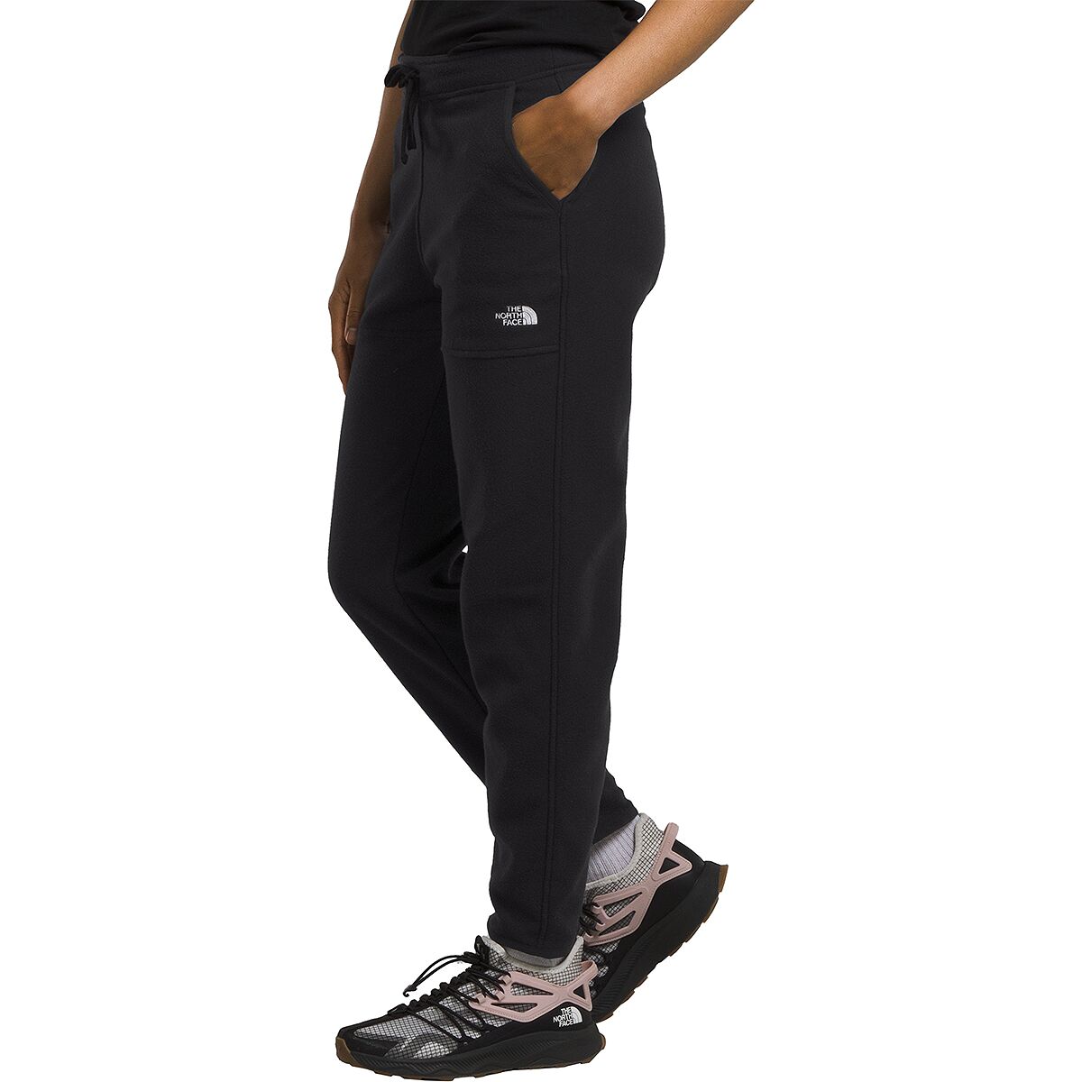 Take A Look About Polartec Fleece Pants Womensfeed