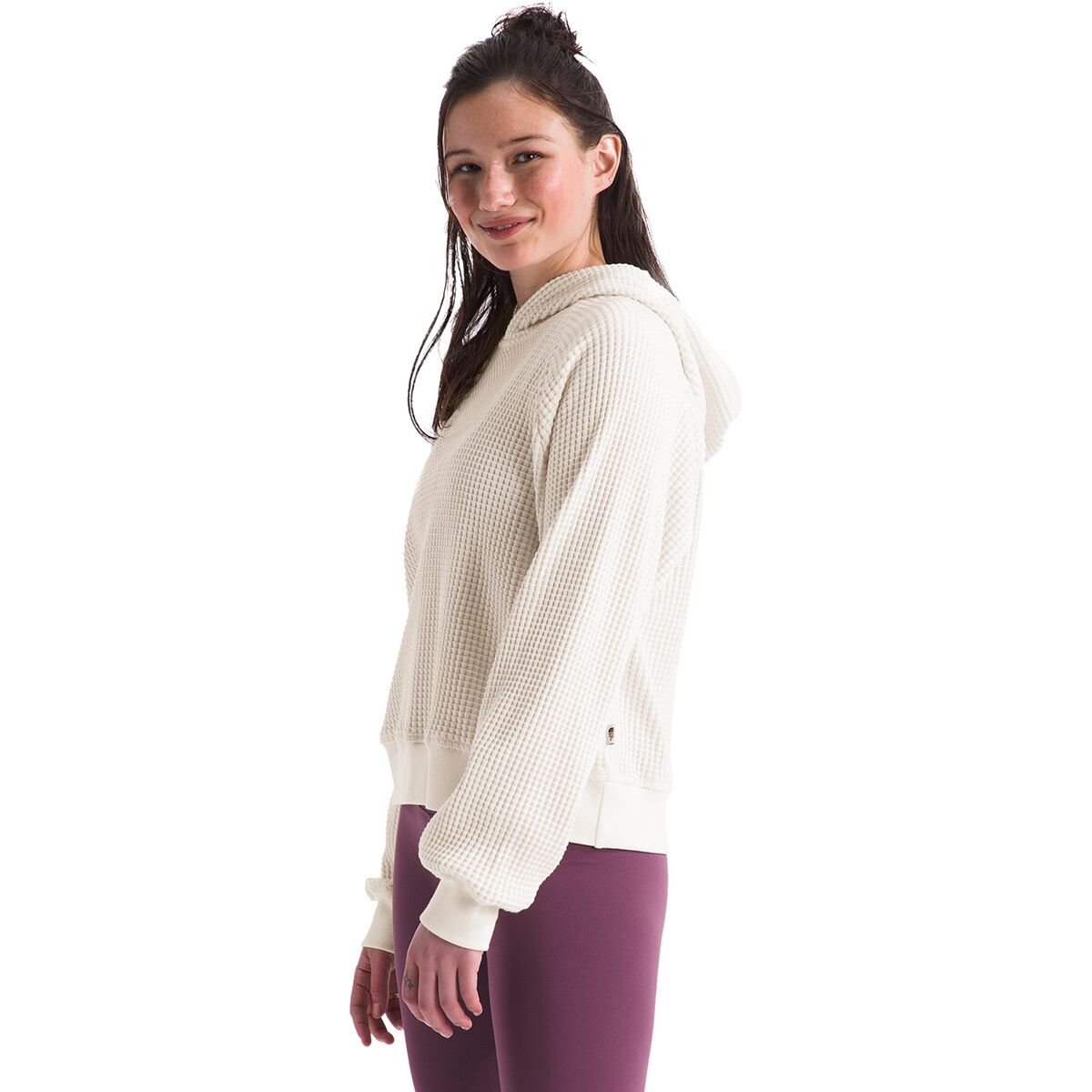 The North Face Chabot Hoodie - Women´s