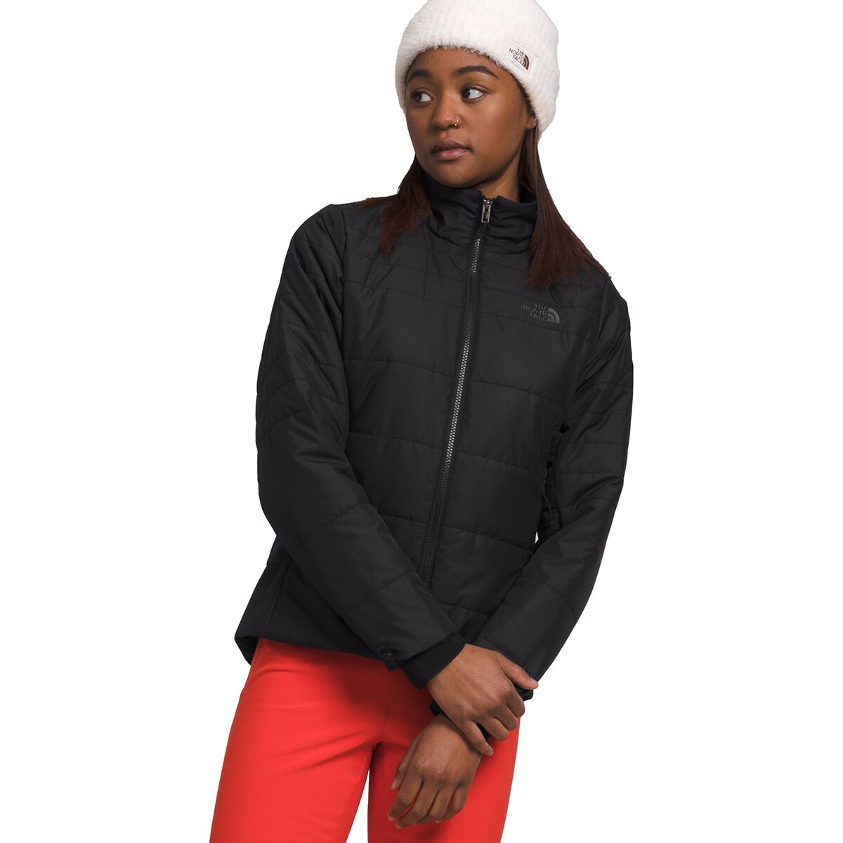 The North Face Clementine Triclimate Jacket Women's Clothing