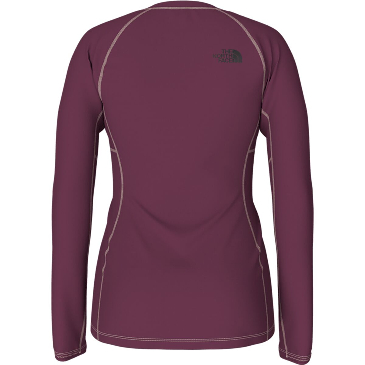 The North Face FD Pro 160 Crew - Women´s