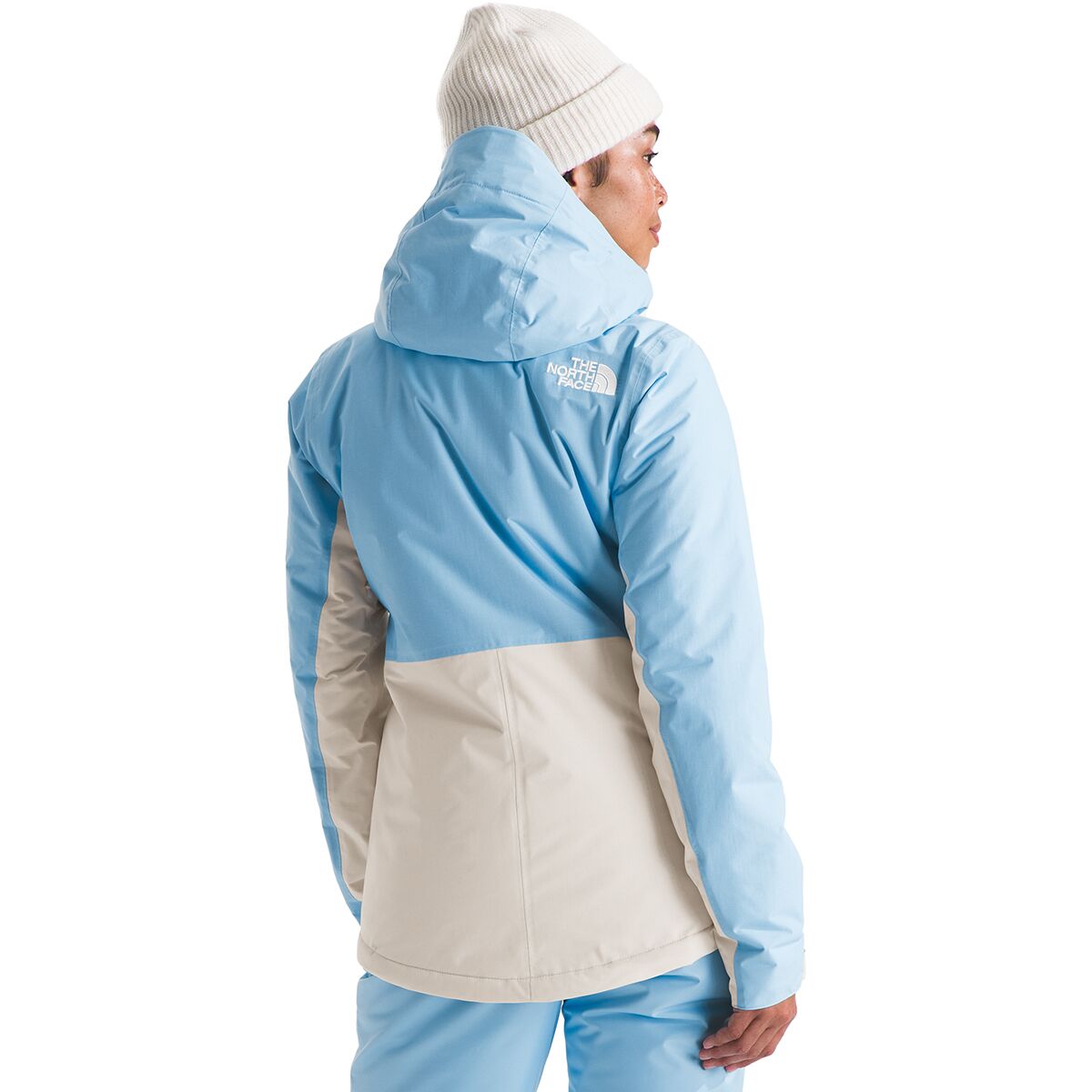 The North Face Freedom Insulated Jacket - Women´s