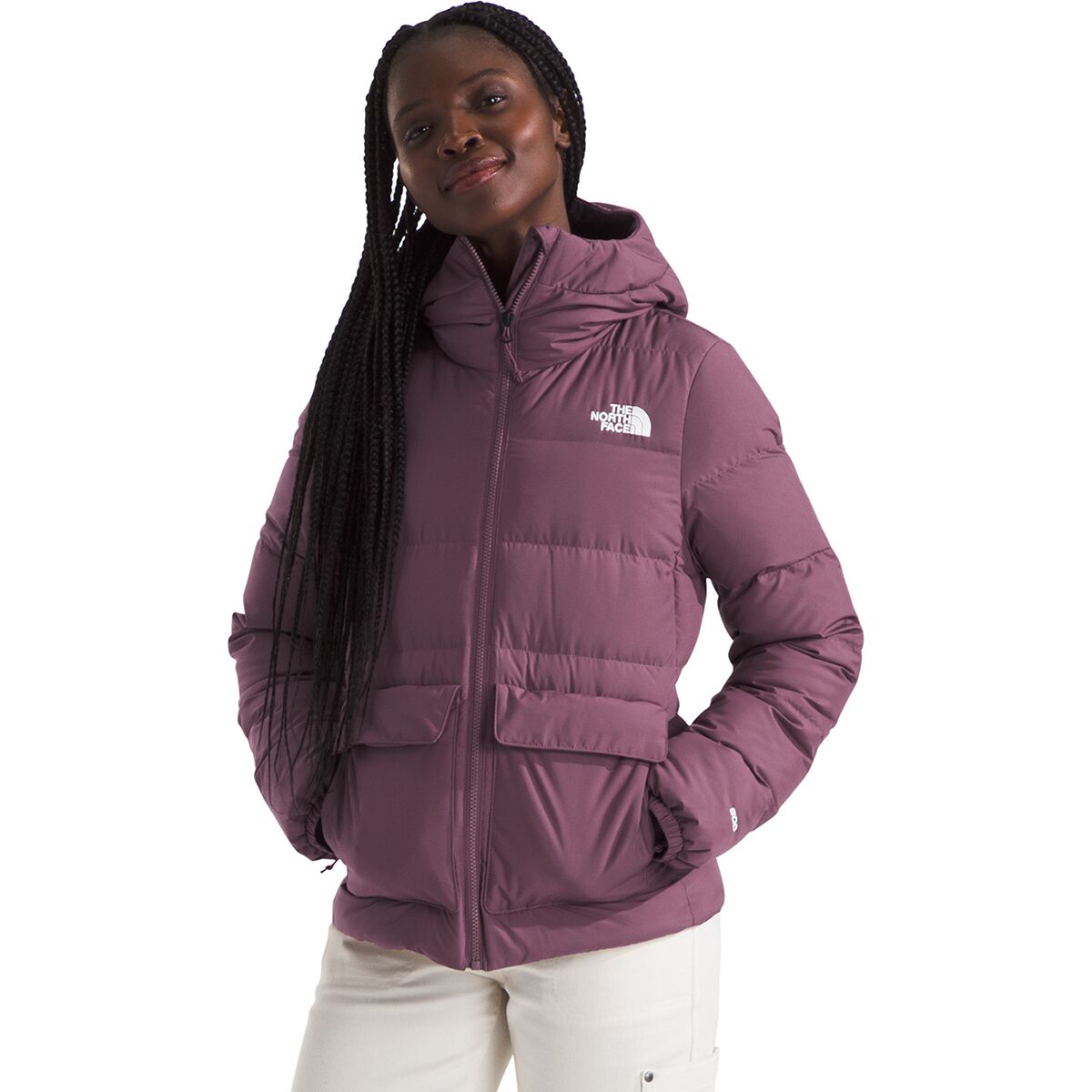The North Face Gotham Down Jacket - Women´s