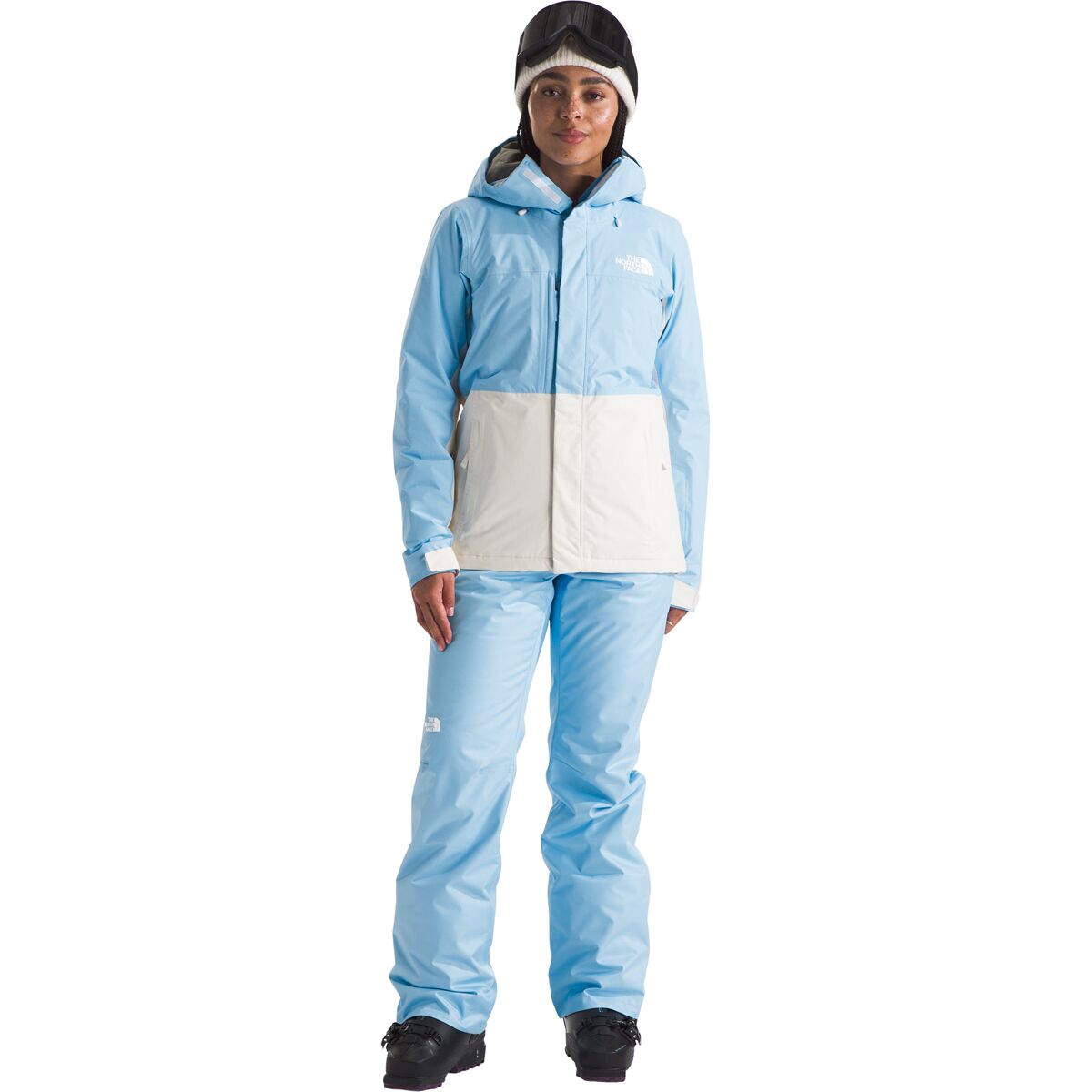 The North Face Sally Insulated Pant - Women´s
