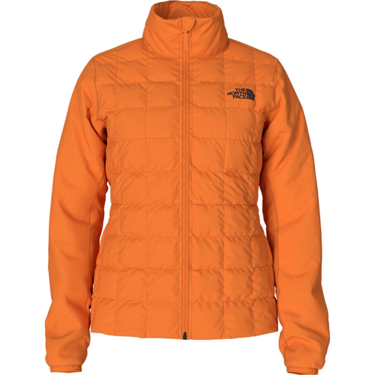 The North Face ThermoBall Eco Snow Triclimate Jacket Women's Clothing