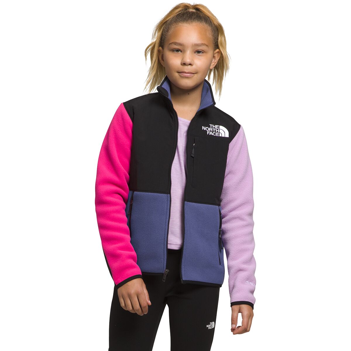 THE NORTH FACE JACKET SALE KIDS visual data 5