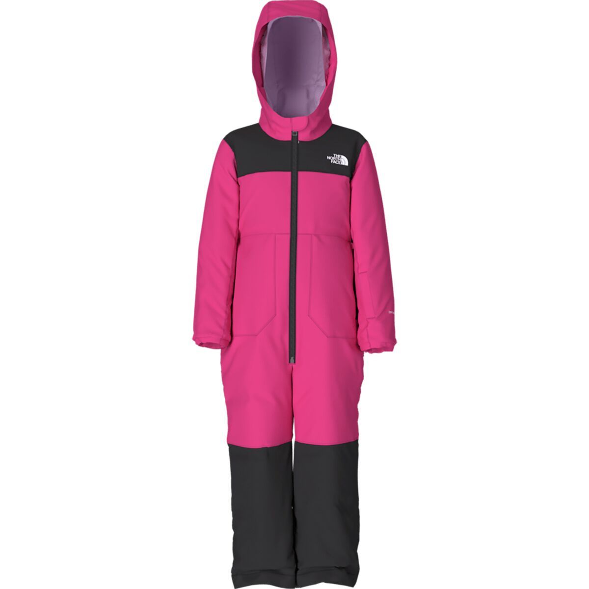 The North Face Toddler Boys' Snowsuits