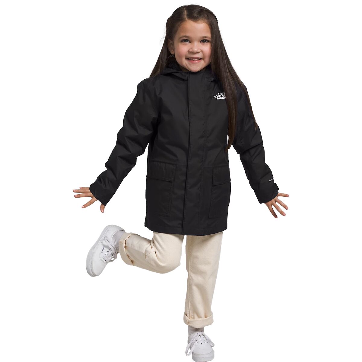 The North Face North Down Triclimate Jacket - Toddlers´