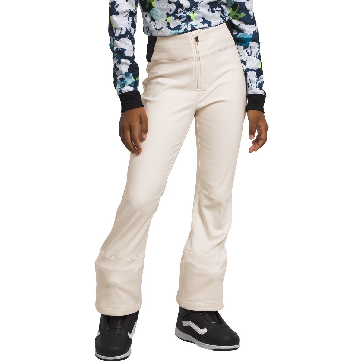 The North Face Snoga Pant - Girls' - Kids